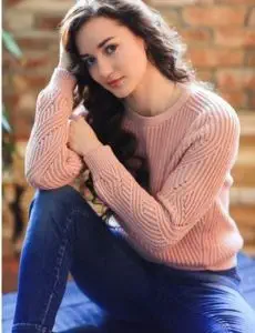 Elite escort service in Ravet for home and hotel visits