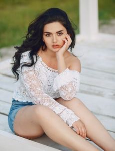 Ravet Escort Service