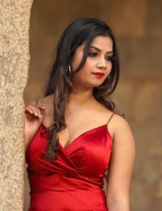 Ravet Escorts