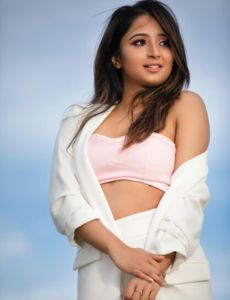Ravet Escorts